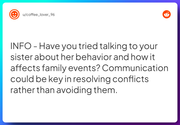 Comment from u/coffee_lover_96