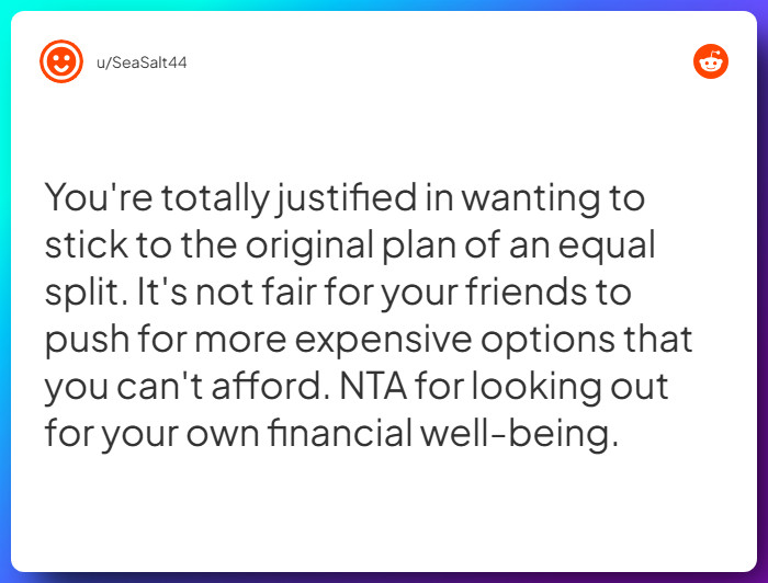 Comment from u/SeaSalt44