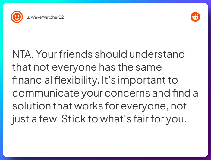 Comment from u/WaveWatcher22