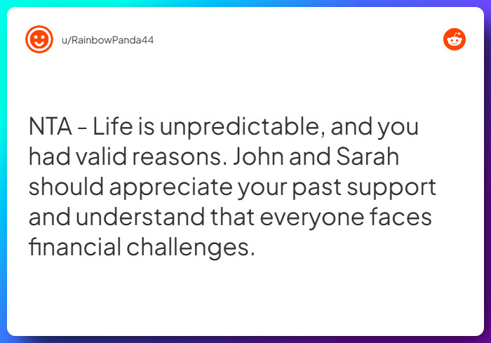 Comment from u/RainbowPanda44