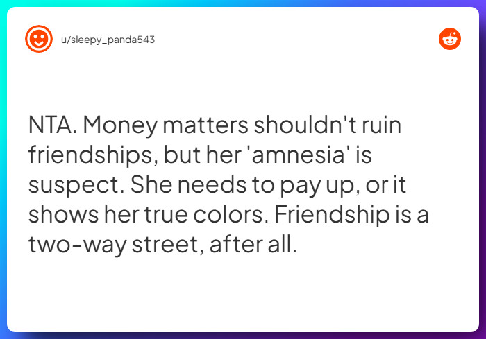 Comment from u/sleepy_panda543