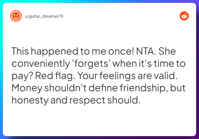 Comment from u/guitar_dreamer78