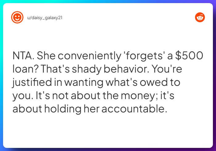 Comment from u/daisy_galaxy21