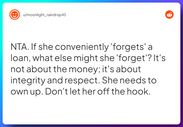 Comment from u/moonlight_raindrop45