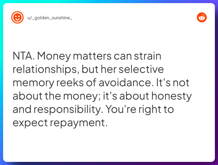 Comment from u/_golden_sunshine_