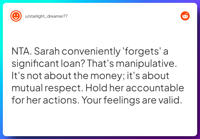 Comment from u/starlight_dreamer77