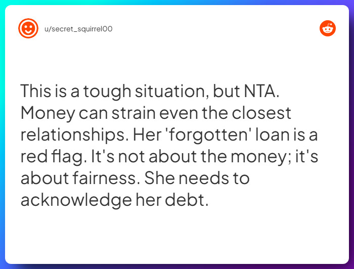 Comment from u/secret_squirrel00