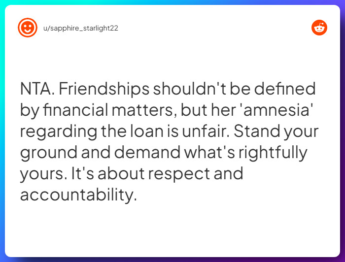 Comment from u/sapphire_starlight22