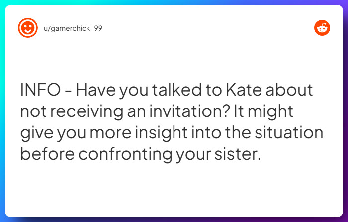 Comment from u/gamerchick_99