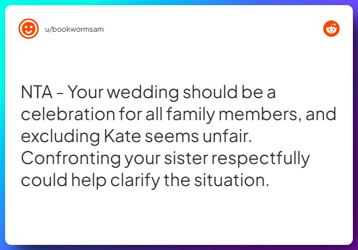 Comment from u/bookwormsam