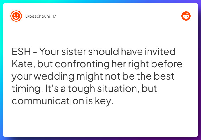 Comment from u/beachbum_17