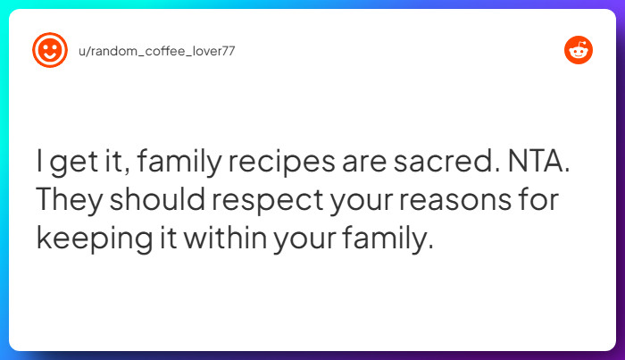 Comment from u/random_coffee_lover77