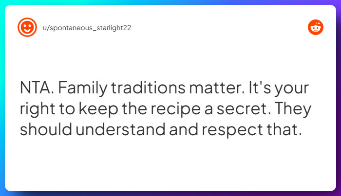 Comment from u/spontaneous_starlight22