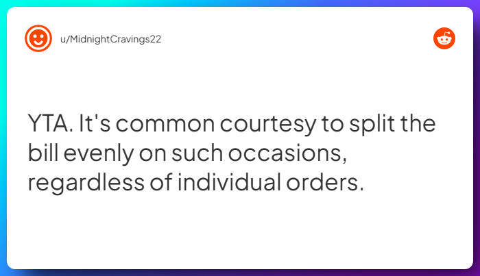 Comment from u/MidnightCravings22