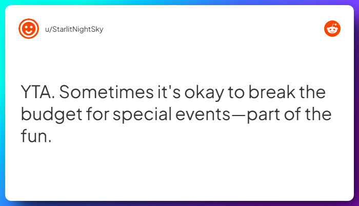 Comment from u/StarlitNightSky