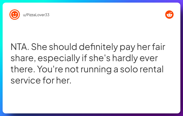 Comment from u/PizzaLover33