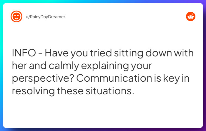 Comment from u/RainyDayDreamer