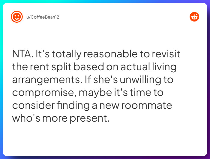Comment from u/CoffeeBean12