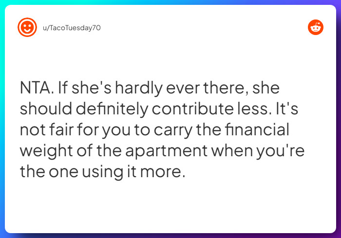 Comment from u/TacoTuesday70