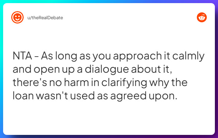 Comment from u/theRealDebate