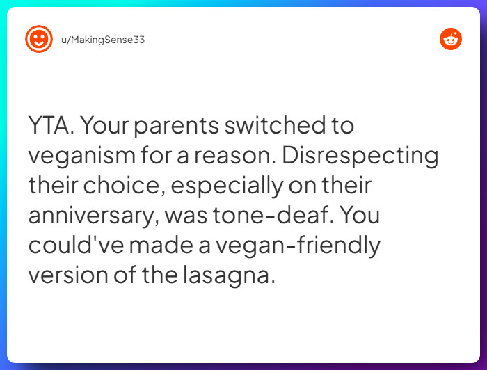 Comment from u/MakingSense33