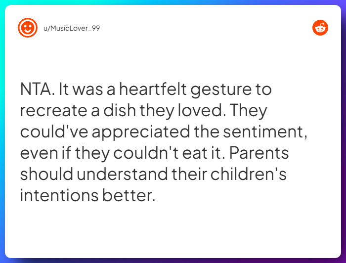 Comment from u/MusicLover_99