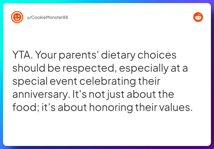 Comment from u/CookieMonster88