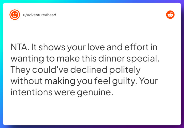 Comment from u/AdventureAhead
