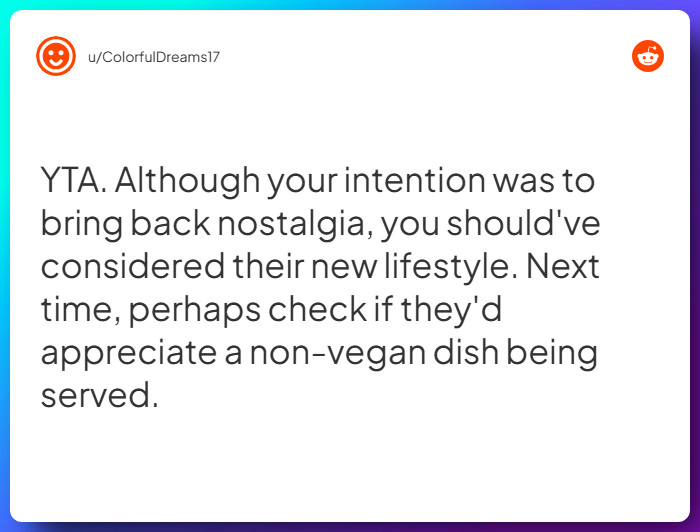 Comment from u/ColorfulDreams17