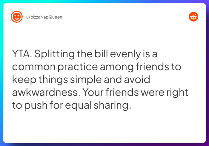 Comment from u/pizzaNapQueen