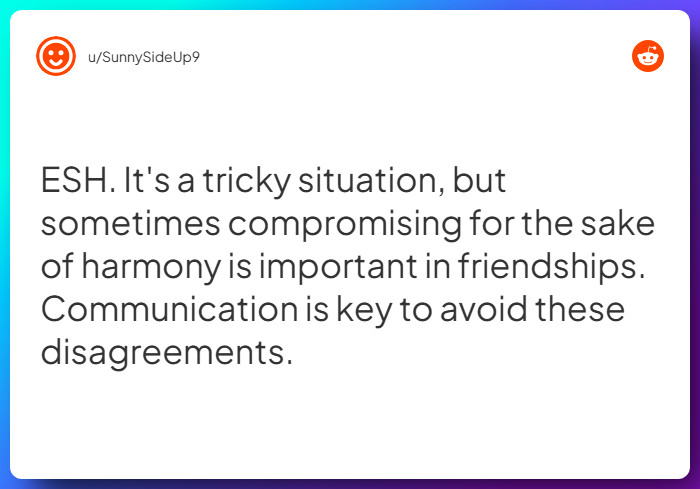 Comment from u/SunnySideUp9