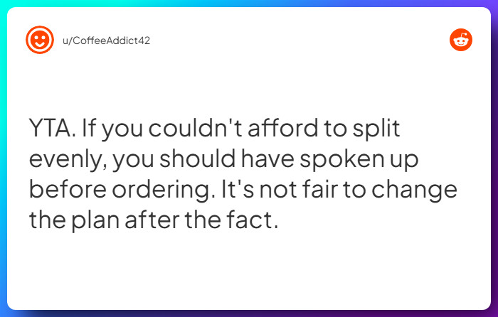 Comment from u/CoffeeAddict42
