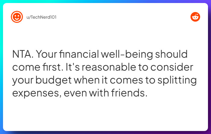 Comment from u/TechNerd101