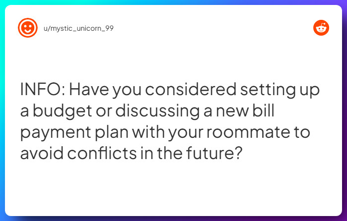 Comment from u/mystic_unicorn_99
