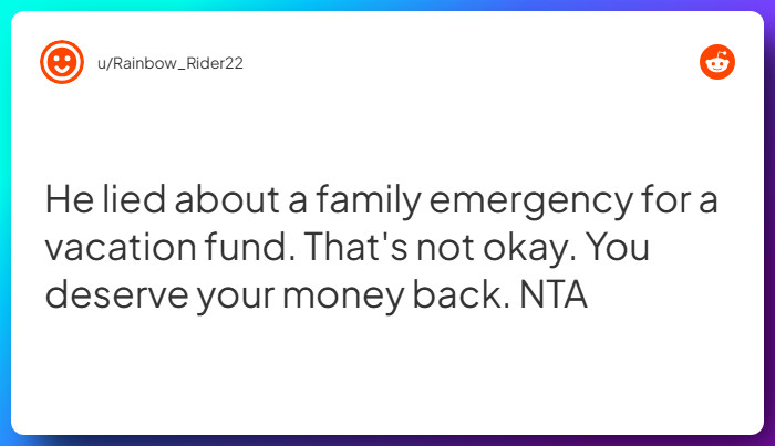 Comment from u/Rainbow_Rider22