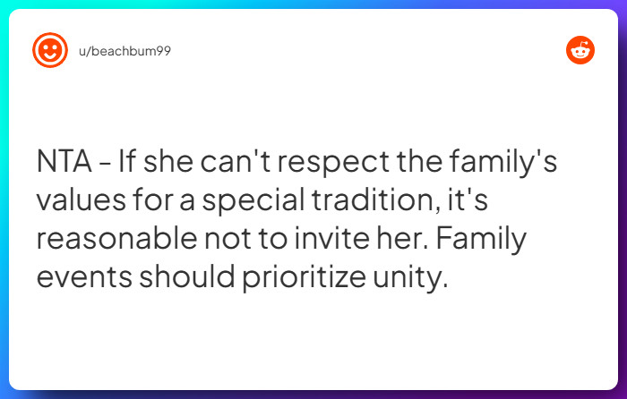 Comment from u/beachbum99