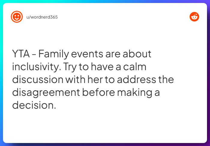 Comment from u/wordnerd365