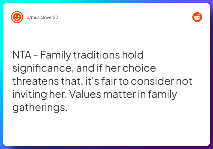Comment from u/musiclover22