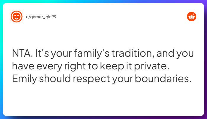 Comment from u/gamer_girl99