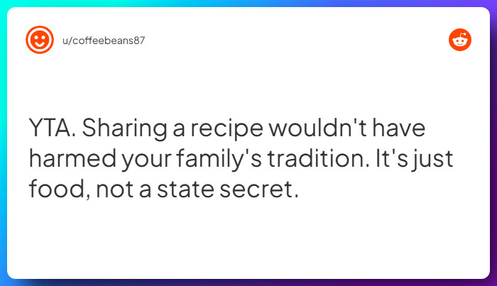 Comment from u/coffeebeans87