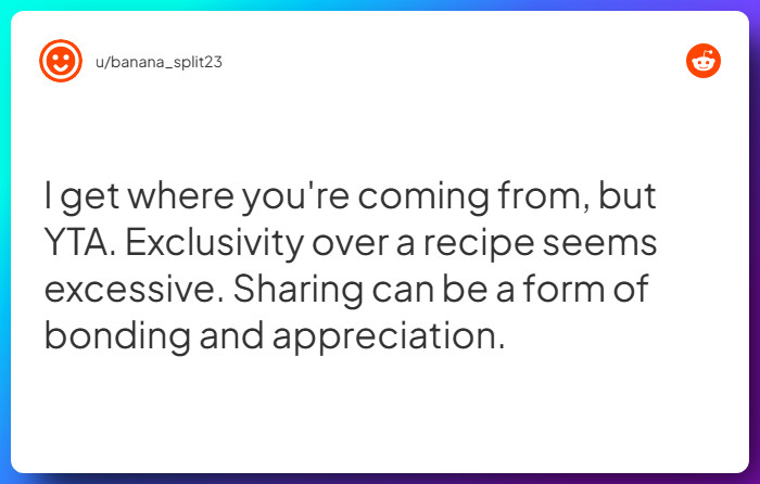 Comment from u/banana_split23