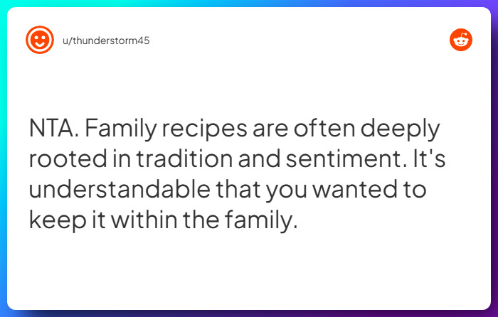 Comment from u/thunderstorm45