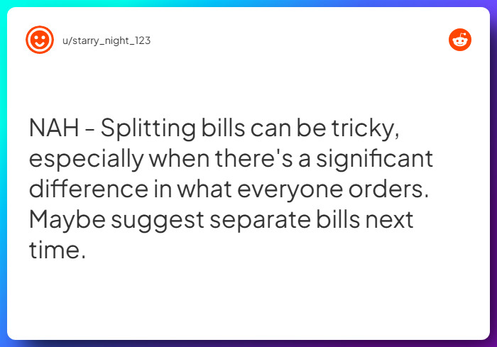 Comment from u/starry_night_123
