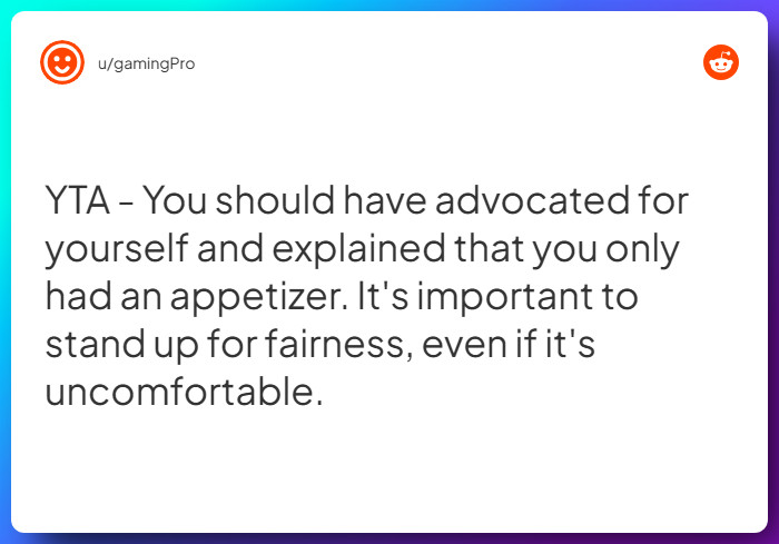 Comment from u/gamingPro