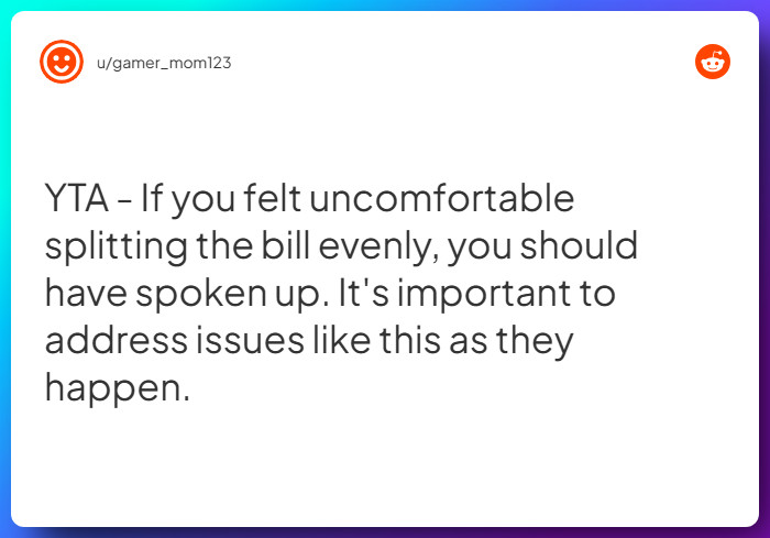 Comment from u/gamer_mom123