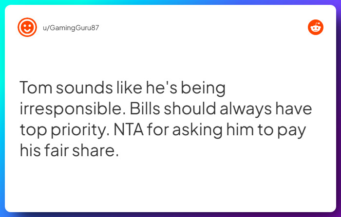 Comment from u/GamingGuru87