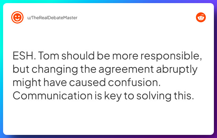 Comment from u/TheRealDebateMaster