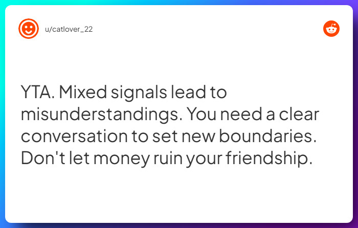 Comment from u/catlover_22