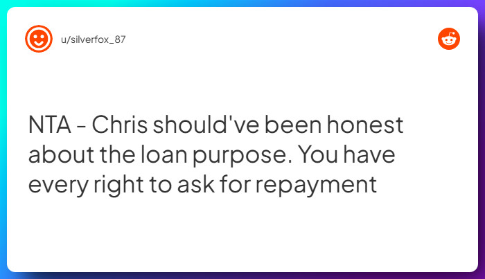 Comment from u/silverfox_87