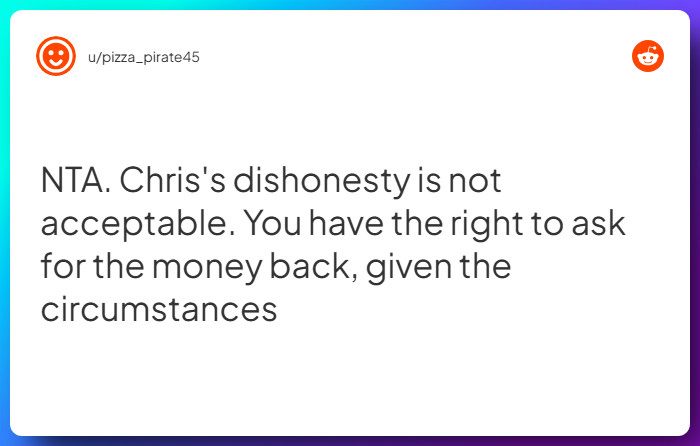 Comment from u/pizza_pirate45